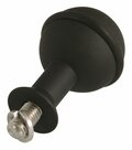 Light-&amp;-Motion-adapter