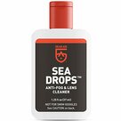 SEA-DROPS-37ml-defog