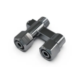 Single-hose-adapter-Mk2