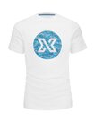JAPANESE-WAVE-TEE-MEN