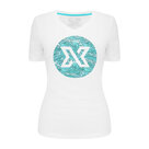 JAPANESE-WAVE-TEE-WOMEN
