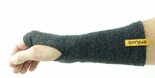 Enluva-wollen-wristwarmer
