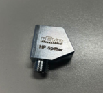 HP-Splitter
