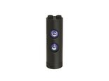 Controller-kit-set-(Remote-control-series)