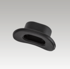 inflator-head-mouthpiece