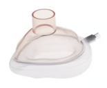 Laerdal-Disposable-Maskers