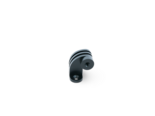 Universal-mount-on-the-control-module-or-transport-bracket