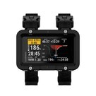 Garmin-Descent-X50i