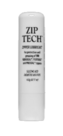 Zip-Tech-Stift