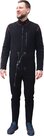 Kwark-Overall-Navy-extreme-with-electric-heating