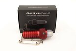 Gen-X-Pathfinder-diving-strobe