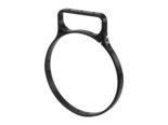 Seacraft-Transport-Bracket-208-mm