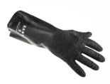 Exclusive-Dry-Gloves