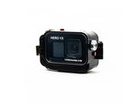 Housing-for-GoPro-Hero-9-10-111213
