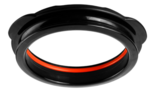 ULTIMA-Glove-Ring-Twist