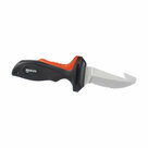 Knife-FORCE-NANO-PLUS