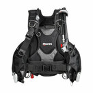 BCD-PRESTIGE-UNISEX