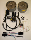 Petrel-DiveCan-full-rMS-Hybrid-Setpoint-Controller
