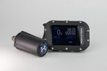 Symbios-Handset-with-Tank-Pod-(with-Case)
