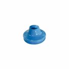 Silicon-Neck-Seal-HD-blue