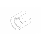 Dive-Surface-Valve-gate