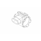 Dive-Surface-Valve-body