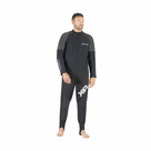 Extreme-Undergarment-XR-Line