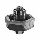 Din-Connector-300-bar-Hex.-w-AST