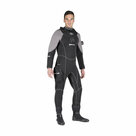XR3-Neoprene-Latex-Dry-Suit-XR-Line