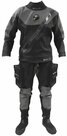 XR-Plura-Dry-Suit-Latex-XR-Line