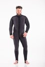 Kwark-Overall-Navy-Extreme