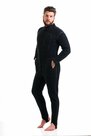 Kwark-Overall-Navy