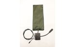 Kwark-Heating-elements-for-overall-set-(-8-pcs-+-connector)
