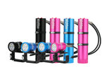 VTL7000P-MAX-EOD-Canister-Sidemount