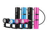 VTL7000P-MAX-EOS-Canister-Sidemount