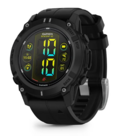 Garmin-Descent-G2-Dive-Computer