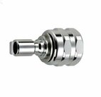 Quick-Disconnect-adapter-BC-Male-Nipple-to-9-16-female