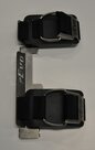 Tank-fixation-DUAL-CAM-BAND-oxygen-side