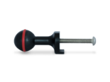 universal-ball-mount-for-transport-bracket