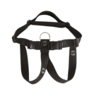 Seacraft-Diver-towing-harnessbasic
