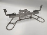 rEvo-stand-Mini-standard