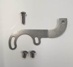 SS-plate-fixation-for-NERD-on-BOV-clip-(R611)
