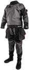 Edge-Drysuit-NEW