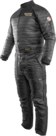 BZ420-X-Heated-Undersuit-man