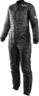 BZ420-X-Heated-Undersuit-lady