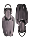 Halcyon-Vector-Pro-Fins-without-weights