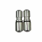 Replacement-weights-for-Halcyon-Vector-Pro-Fins
