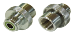 Adapter-Male-M26x2-Female-G5-8-DIN-300-bar