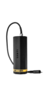 Santi-Battery-Pack-9Ah