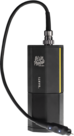 Santi-Blue-Power-Battery-Pack-14Ah